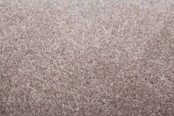 LALEE LALEE SOFT TOUCH 700 HALI BEIGE