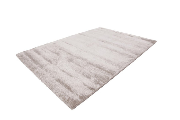 LALEE LALEE SOFT TOUCH 700 HALI BEIGE