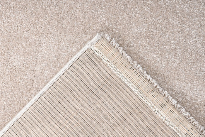 LALEE LALEE SOFT TOUCH 700 HALI BEIGE
