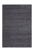 LALEE LALEE SOFT TOUCH 700 HALI GREY