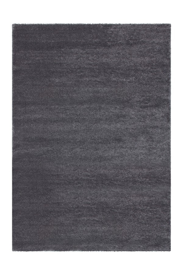LALEE LALEE SOFT TOUCH 700 HALI GREY