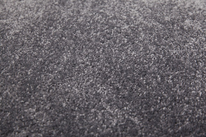 LALEE LALEE SOFT TOUCH 700 HALI GREY