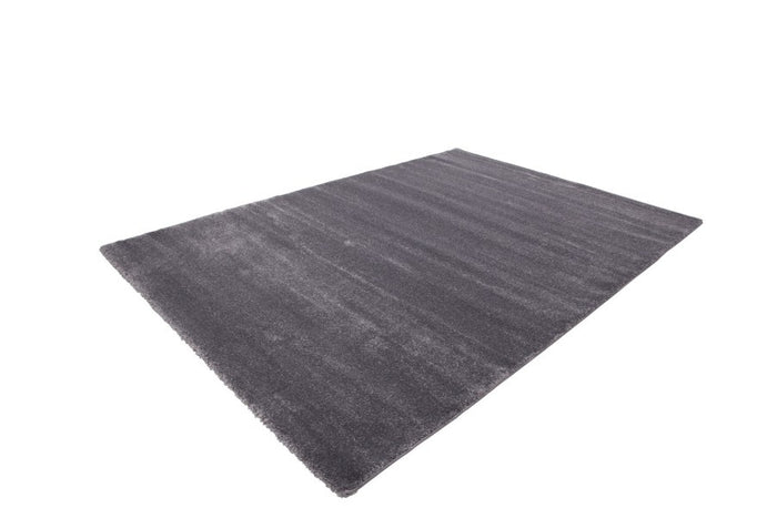 LALEE LALEE SOFT TOUCH 700 HALI GREY