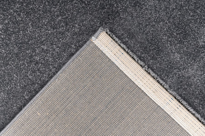 LALEE LALEE SOFT TOUCH 700 HALI GREY