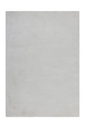 LALEE LALEE SOFT TOUCH 700 HALI IVORY
