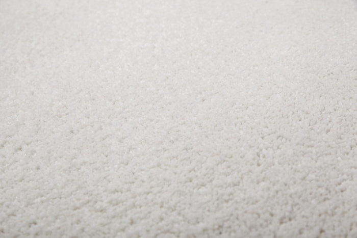 LALEE LALEE SOFT TOUCH 700 HALI IVORY