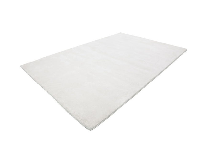 LALEE LALEE SOFT TOUCH 700 HALI IVORY