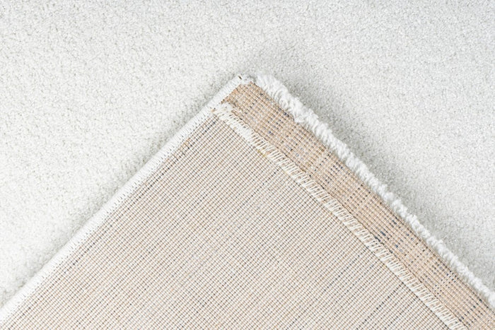 LALEE LALEE SOFT TOUCH 700 HALI IVORY