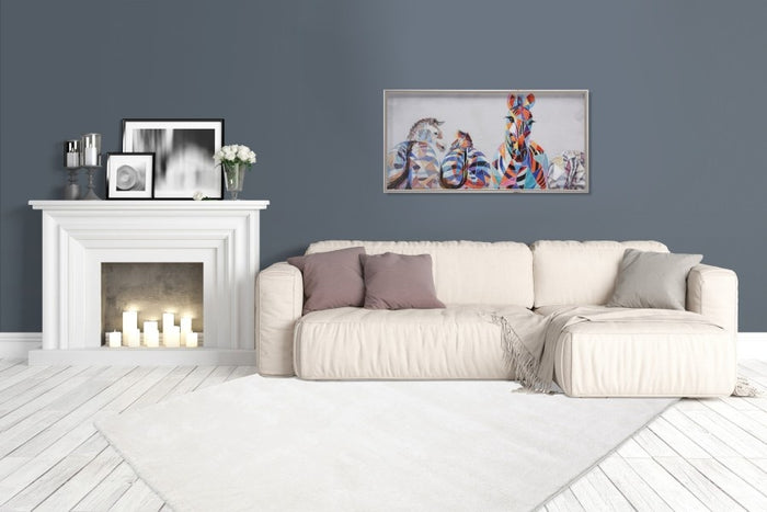 LALEE LALEE SOFT TOUCH 700 HALI IVORY