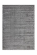 LALEE LALEE SOFT TOUCH 700 HALI SILVER
