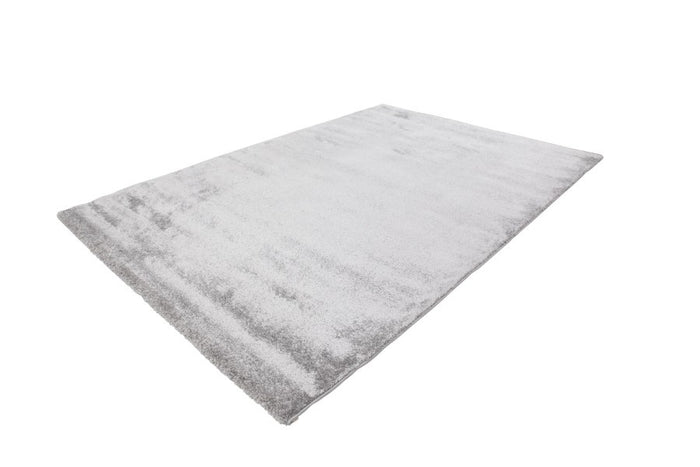 LALEE LALEE SOFT TOUCH 700 HALI SILVER