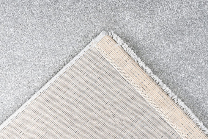 LALEE LALEE SOFT TOUCH 700 HALI SILVER