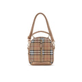 120094-71-LALIE-01-3675000033-LALIE-Women's Handbags | Accessories-Yellow-Yellow Shoes