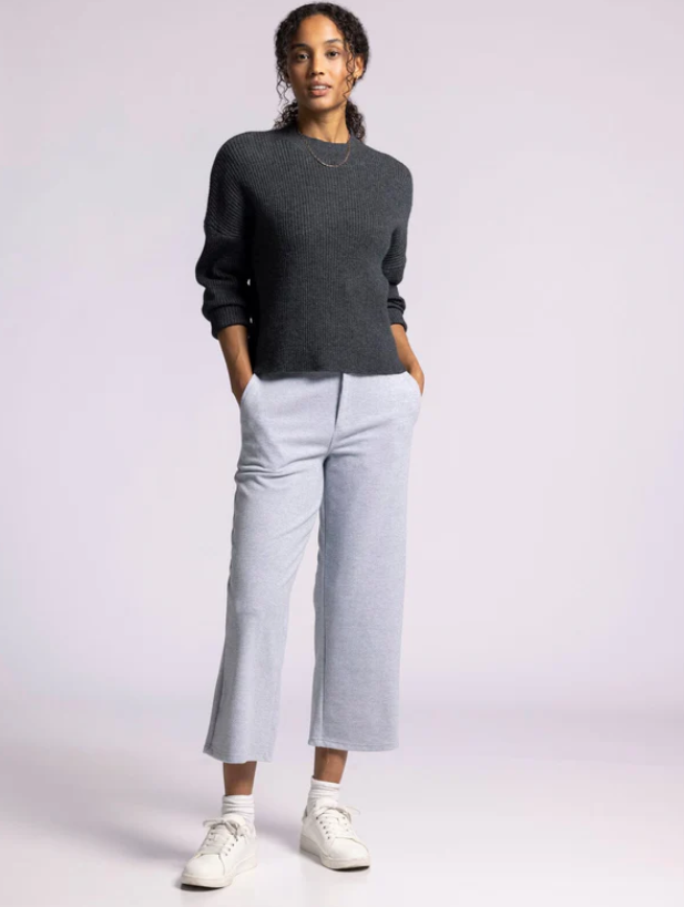 Lana Sweater - Adored A Lovely Boutique