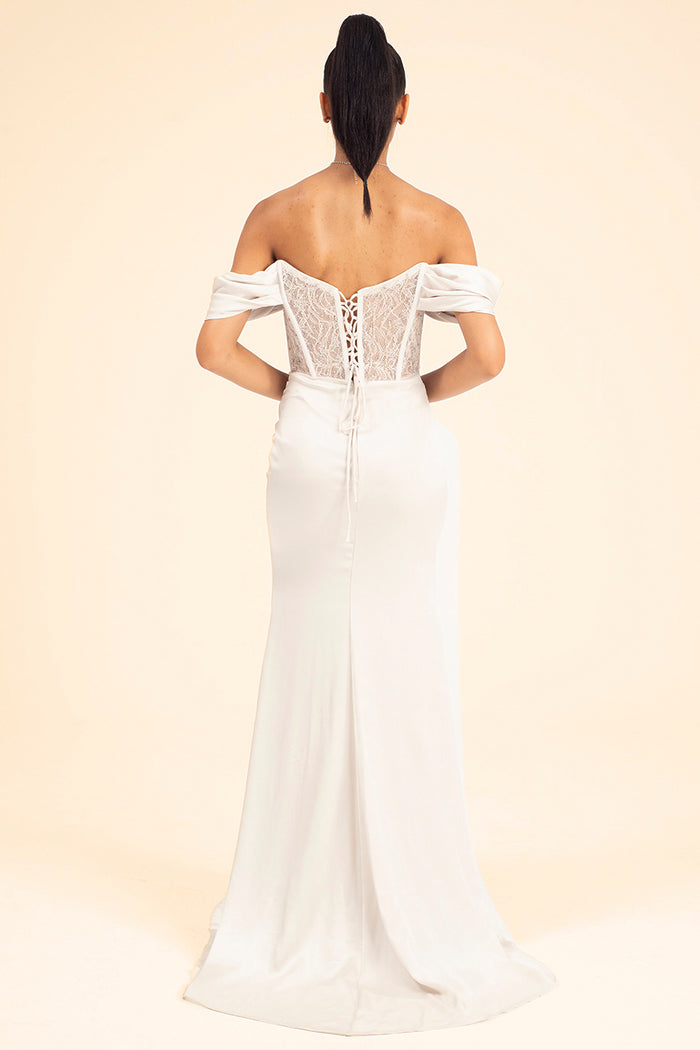 Lana - Mystic Evenings | Evening and Prom Dresses