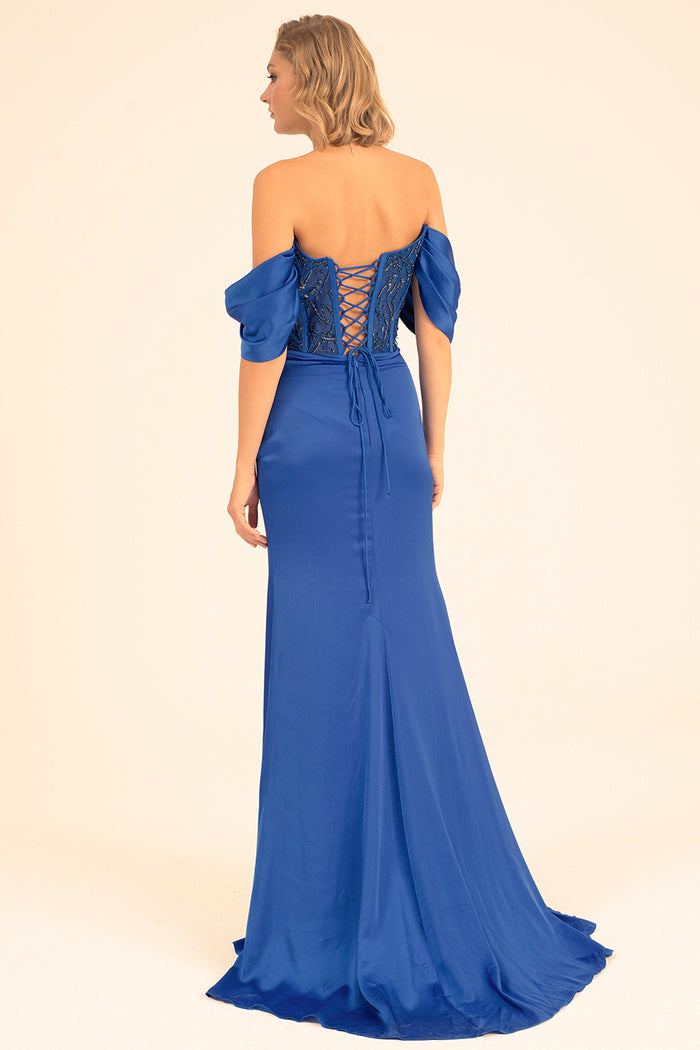 Lana - Mystic Evenings | Evening and Prom Dresses