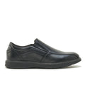 119974-01-LANGMORE-01-3656100051-LANGMORE-Men's Shoes-Flexole-Yellow Shoes