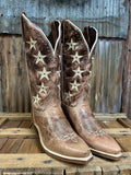 Laredo Serenade Leather Boot
