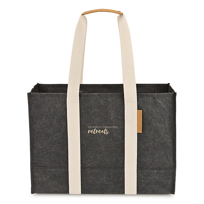 Lasting Impression Gift Set #3