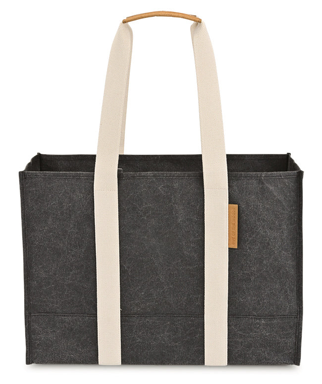 Lasting Impression Gift Set #3