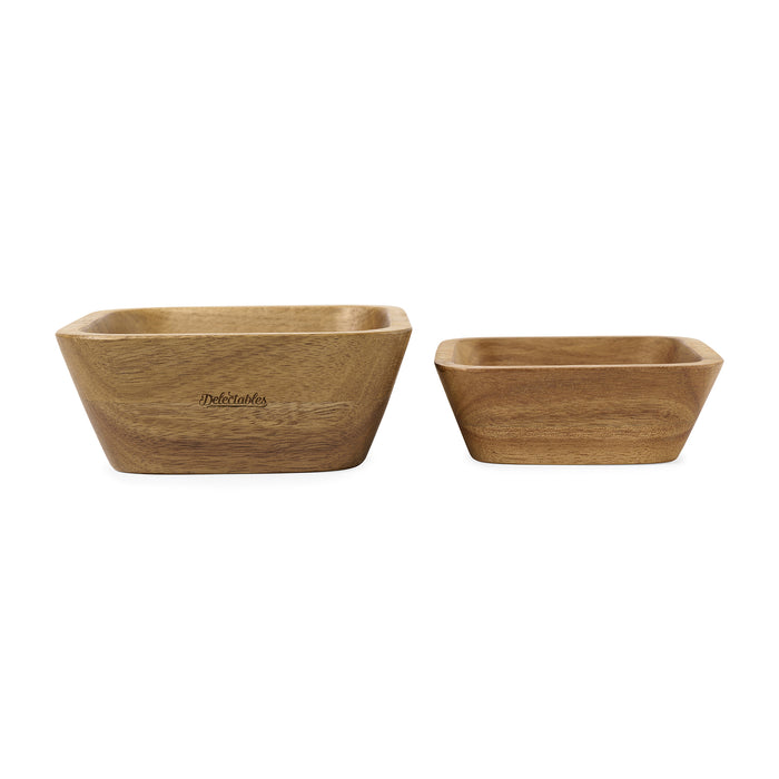 Lasting Impression Gift Set #3