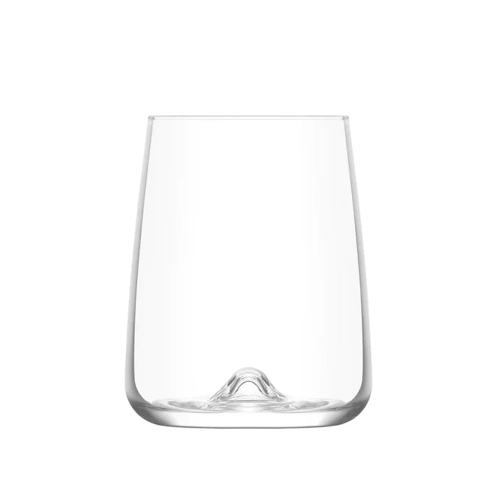 LAV LAV Terra 3 Delig Drink Glazen 590cc