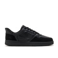 7 / black