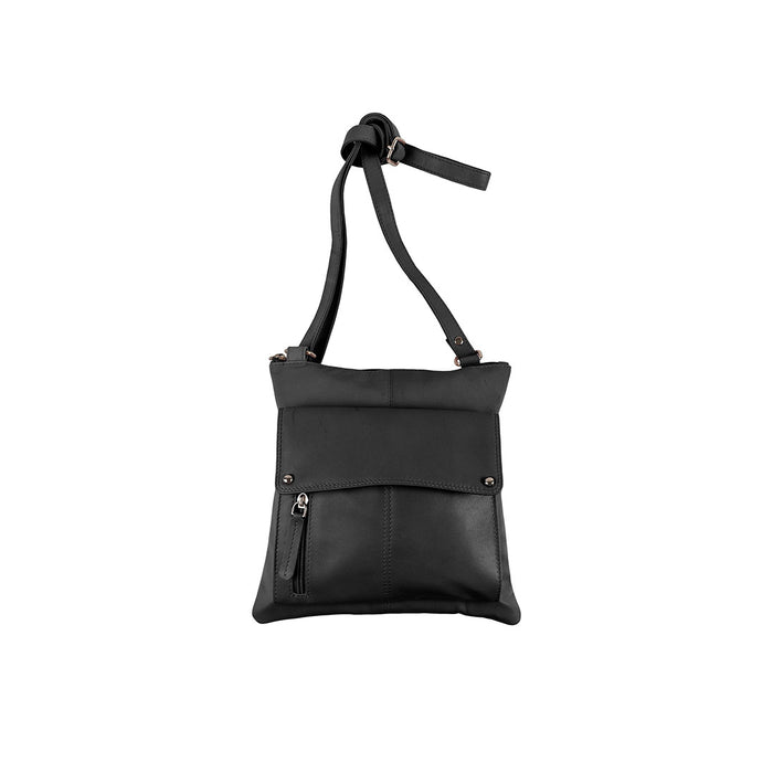112545-01-Lecrossbody-01_780a8f3e-ca47-4b6f-b7e2-bc4a7789267d-Le Crossbody-Women's Handbags | Accessories-Champs-Yellow Shoes