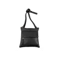 112545-01-Lecrossbody-01_780a8f3e-ca47-4b6f-b7e2-bc4a7789267d-Le Crossbody-Women's Handbags | Accessories-Champs-Yellow Shoes