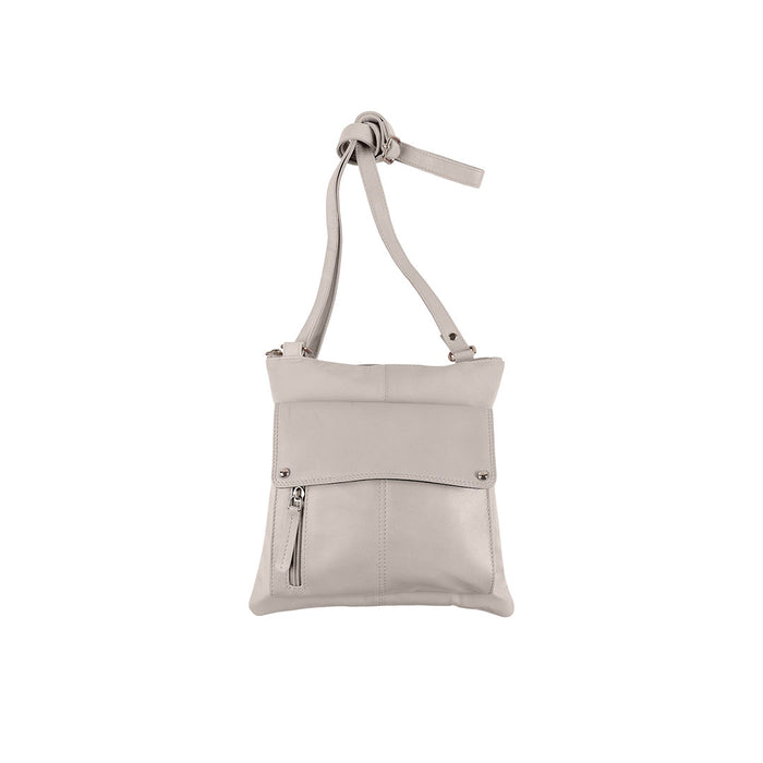112545-77-Lecrossbody-01-Le Crossbody-Women's Handbags | Accessories-Champs-Yellow Shoes
