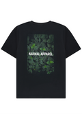 Leaves - T-shirt