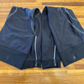 Leg Warmer, pair