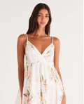 Lei Sa Faire Mini Dress