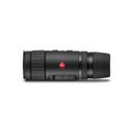 Leica CALONOX Thermal Monocular