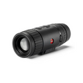 Leica CALONOX View