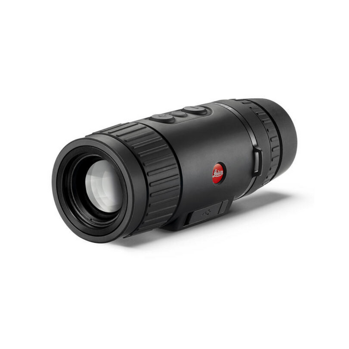 Leica CALONOX View