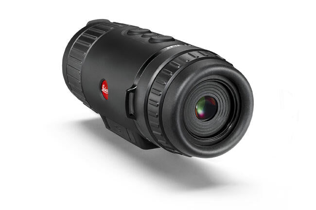 Leica CALONOX View