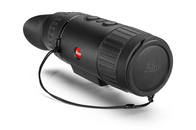 Leica CALONOX View