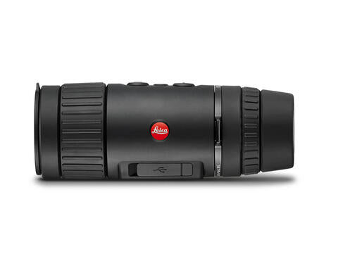 Leica CALONOX View