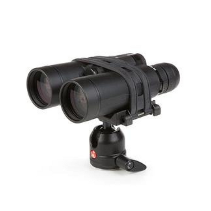 Leica STABILITE Adapter