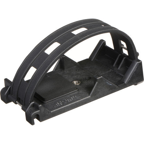 Leica STABILITE Adapter