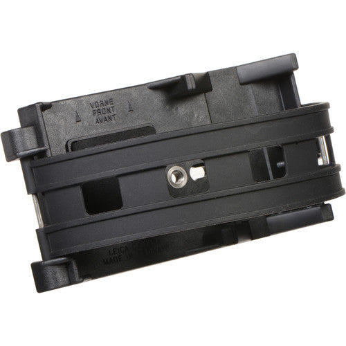 Leica STABILITE Adapter