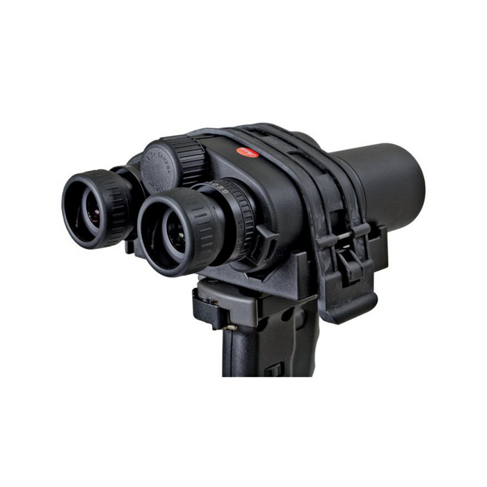 Leica STABILITE Adapter