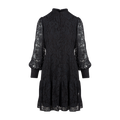 Urban Pioneers Female Leola Dress DRESS BLACK
