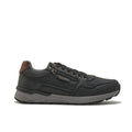 119853-01-LEROY-02-3644800051-LEROY-Men's Shoes-Riverstone-Yellow Shoes
