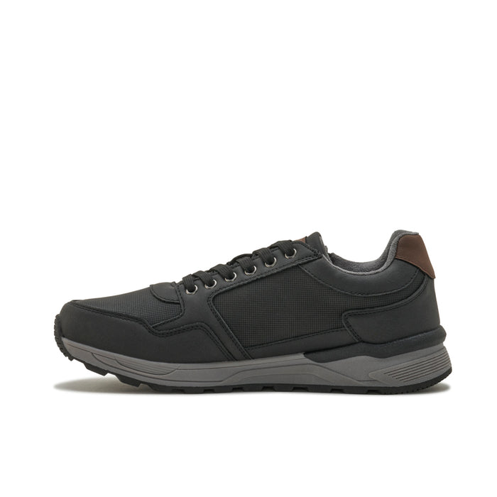 119853-01-LEROY-04-LEROY-Men's Shoes-Riverstone-Yellow Shoes