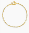 Lexi Bracelet