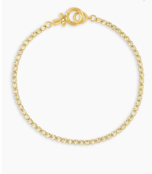 Lexi Bracelet