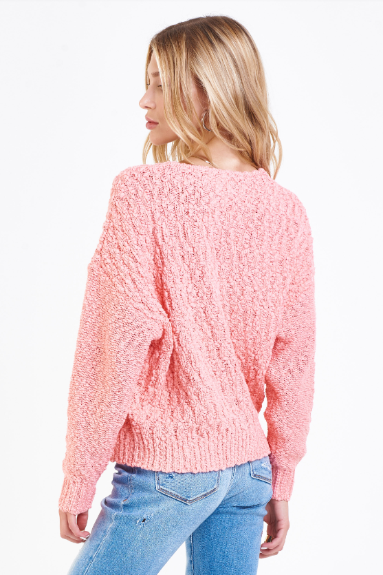 Lexi Sweater