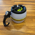 Light-a-Life 350 LED lantern (x8)